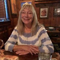 Joyce Raley's profile image
