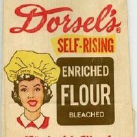 Dottie Dorsel's profile image