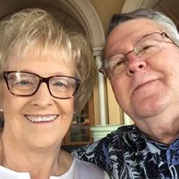 Chuck Colleen McCarthy Gates's profile image