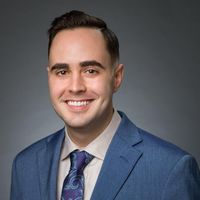 Sebastian Kohlhaas's profile image