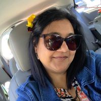 Falilat Jumoke's profile image