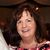 Karen Rumensky's profile image