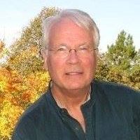 Stephen Hamilton's profile image