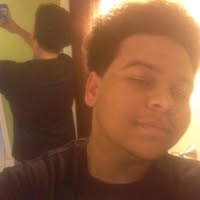 Kevon Lewis Heller's profile image