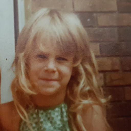 Stephanie Mason's profile image