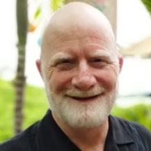 George's profile image