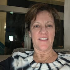 Penny's profile image