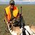 Glenn Henderson's profile image