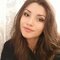 Mireille G.'s profile image