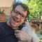 matt m.'s profile image