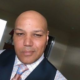 Tariq's profile image