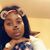 Jessica Nailah Jackson's profile image