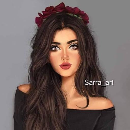 sophia Ramos's profile image
