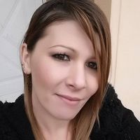 Sonia Albert's profile image