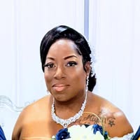 Dina Davis's profile image