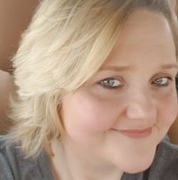 Jenny Jenny's profile image