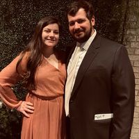 Kari Nemeth's profile image