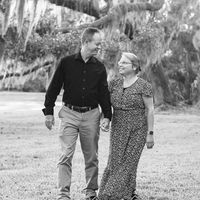 MaryAnn N JR Weaver's profile image
