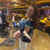 Allison Gottermeier's profile image