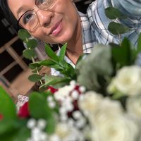 Yongyai Gaczewski's profile image