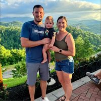 Sammi Heytens's profile image