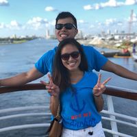 Whitney Fung Uy's profile image