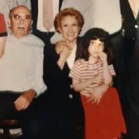Monica Guasch's profile image