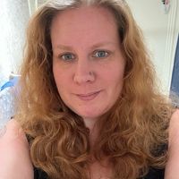Debi Kennedy's profile image