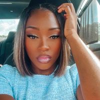 Ashley Gooding-Butts's profile image