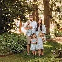 Tarynn Appell's profile image