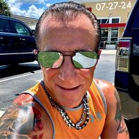 Daniel Klausner's profile image