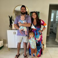 Ashley Epperson's profile image