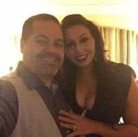 Kabe Gabro's profile image