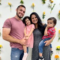 Cynthia Milchan's profile image