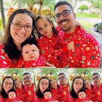 Kellie Costales's profile image