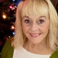 Brenda Hatfield Geanakos's profile image