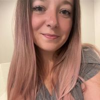 Kourtney Kaiser's profile image