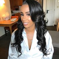 Whitney Danielle's profile image