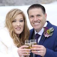 Amanda Tucker's profile image