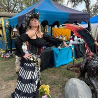 Lisa Klingensmith's profile image