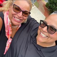 Loyda Zamot Barajas's profile image