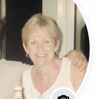 Lynn Perkins Houston's profile image