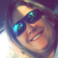 Lisa Jackson's profile image
