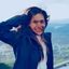 Shiela's profile image