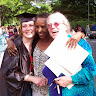 Nancy H.'s profile image