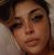 Ally Marie's profile image