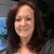 Judy Bertoldi's profile image