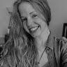 Kristie B.'s profile image