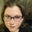 Lori Masucci's profile image