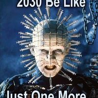 Bob Johnson's profile image